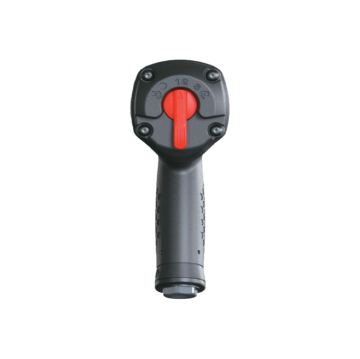 Emax ET-1610 3/4'' 260 kg. 5500 RPM Kompozit Havalı Somun Sökme