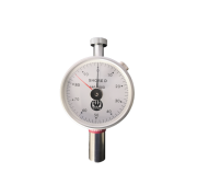 Werka W446-100D Shore D Sertlik Ölçme Cihazı 20-90HD