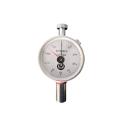 Werka W446-100D Shore D Sertlik Ölçme Cihazı 20-90HD