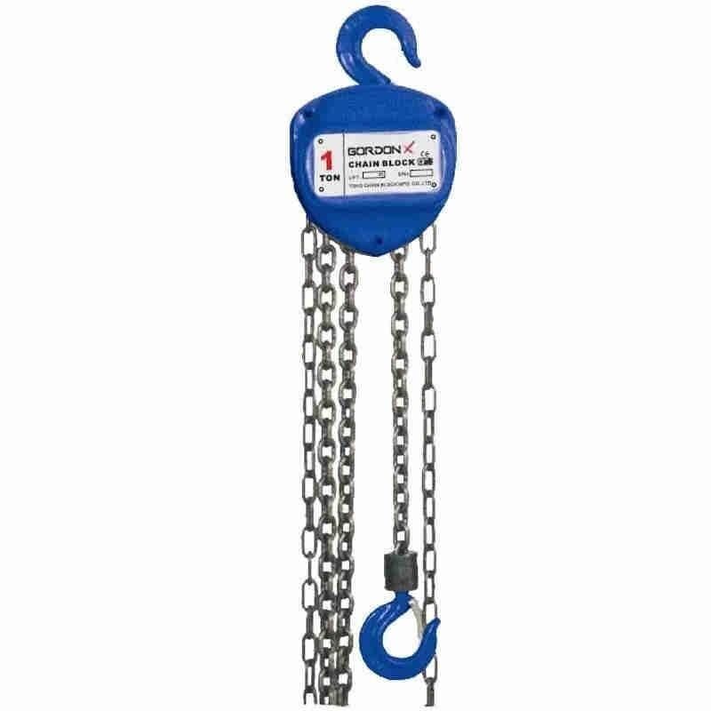 Gordonx Mavi Seri Ceraskal 3T X 3M