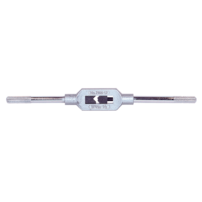 Maier HSS Kılavuz Kolları  (Ölçü Seçeneklerine Bakınız)