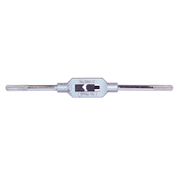 Maier HSS Kılavuz Kolları  (Ölçü Seçeneklerine Bakınız)