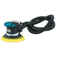 Catpower CAT1811 Havalı Orbital Zımpara 1200 Devir