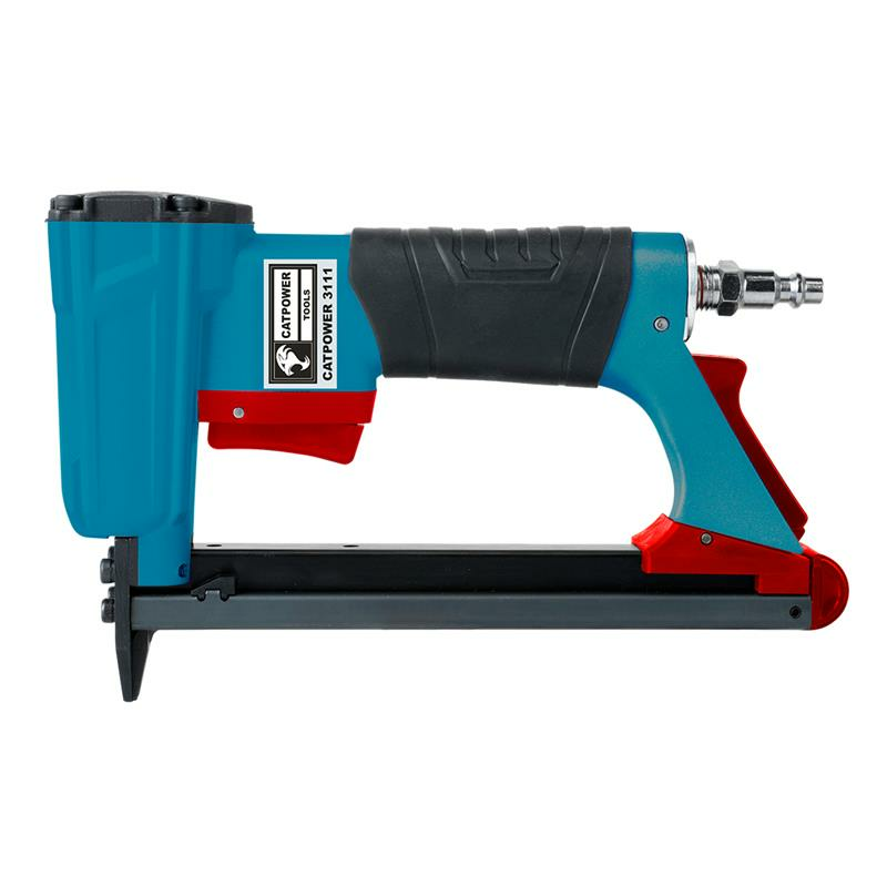 Catpower CAT3111 Zımba Tabancası Havalı 6-16 mm