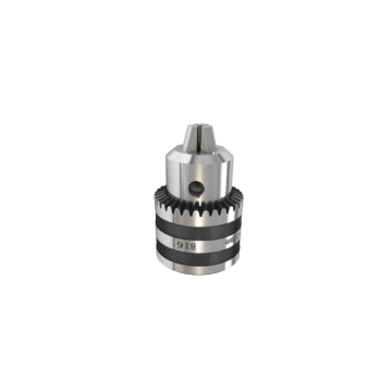 DW Anahtarlı Konik Mandrenler(Ölçü Seçeneklerine Bakınız)