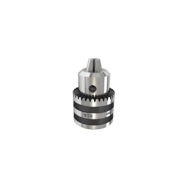 DW Anahtarlı Konik Mandrenler(Ölçü Seçeneklerine Bakınız)