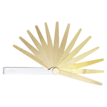 Werka Antimanyetik Sentil Çakısı (Ölçü Seçeneklerine Bakınız)