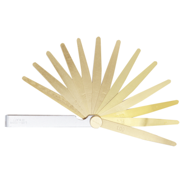 Werka Antimanyetik Sentil Çakısı (Ölçü Seçeneklerine Bakınız)