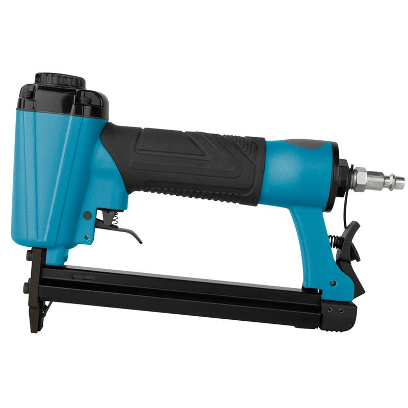 Catpower CAT3121 Zımba Tabancası Havalı 6-16MM