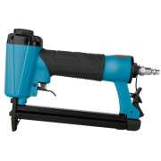 Catpower CAT3121 Zımba Tabancası Havalı 6-16MM