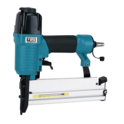 Catpower CAT3151 Zımba Ve Çivi Tabancası Havalı 10-50 mm / 16-40 mm