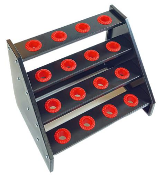 CKM 5 Çekmeceli Teleskobik Takım Dolabı Takım Tutuculu