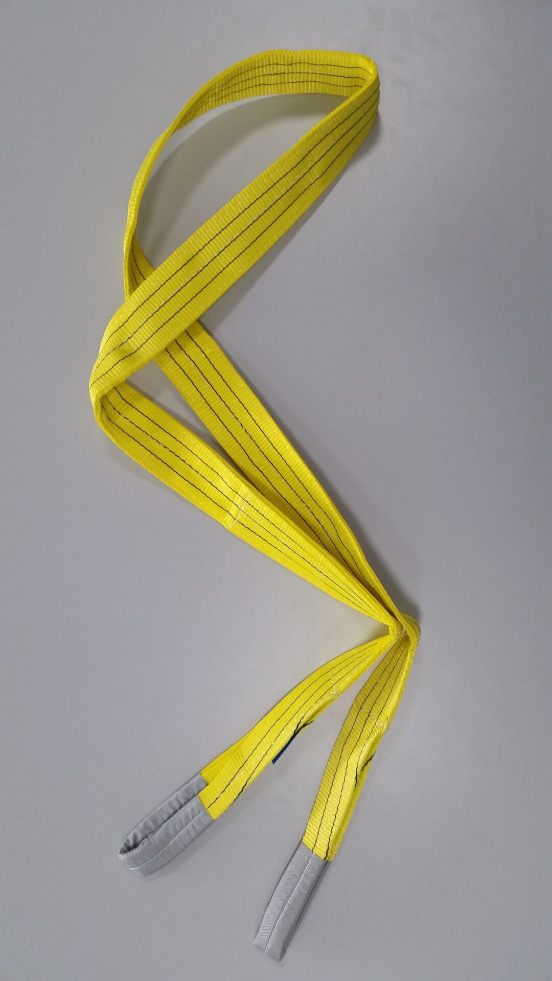 Gordonx Sapan 2T X 3M