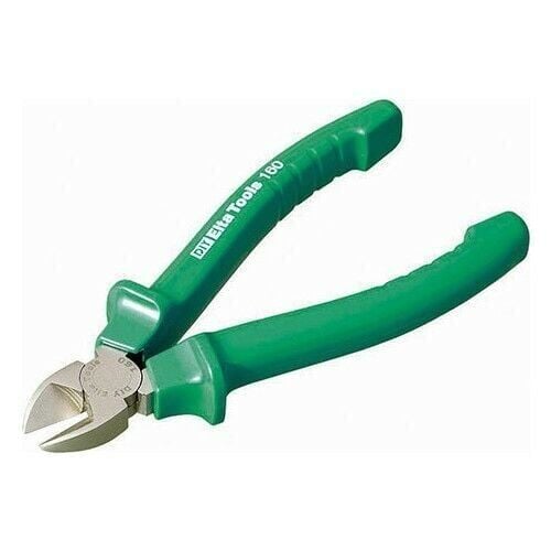 Elta Elta 3701 16 1160 Yan Keski Opak 160mm En Ucuz Fiyatları ve Özellikleri