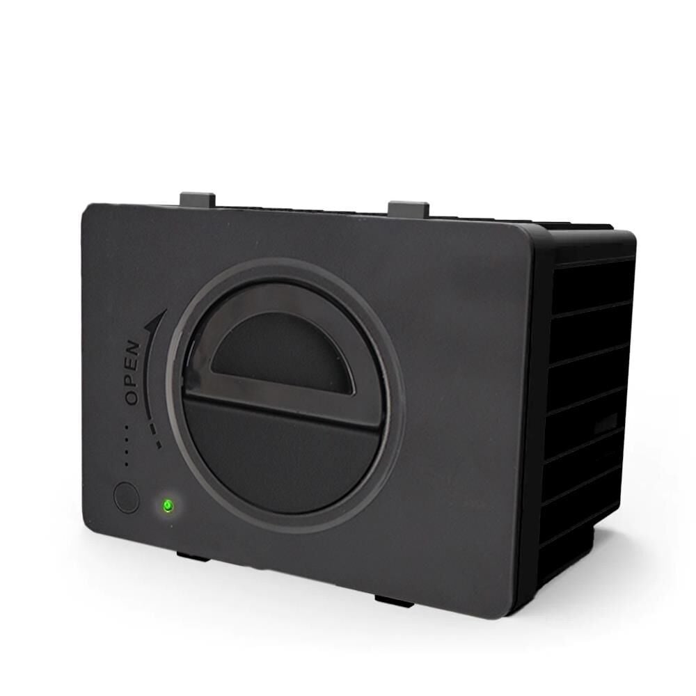 Iceco ICECO MCD95K 10.8Volt 17.4Ah. Li-ion Yedek Buzdolabı Aküsü En Ucuz Fiyatları ve Özellikleri