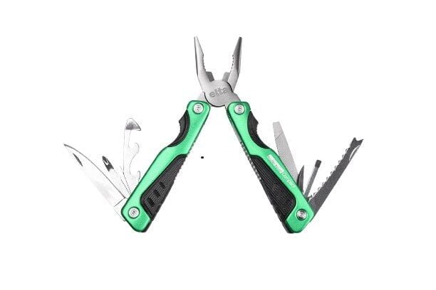 Elta Elta 14000006047 Multi Tool Compact 160 mm (12 Fonksiyonlu) En Ucuz Fiyatları ve Özellikleri