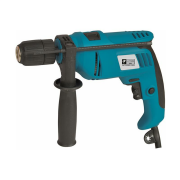 Catpower CAT5605 Darbeli Matkap 13 mm 650 Watt