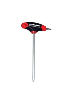 İzeltaş 4909220020 T Tipi Torx Allen Anahtar T20