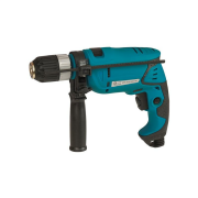 Catpower CAT5606 Darbeli Matkap 13 mm 500 Watt