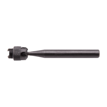 Werka W7126-1 Salgı Saati Tutucu