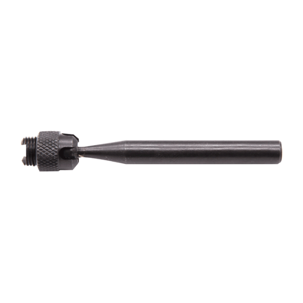 Werka W7126-1 Salgı Saati Tutucu