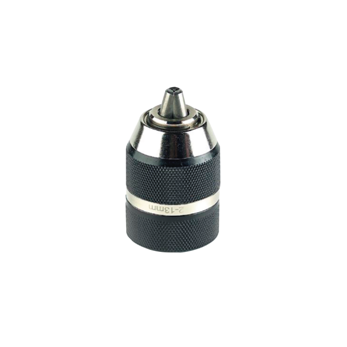 DW Supra Kilitli Metal Mandrenler (Ölçü Seçeneklerine Bakınız)