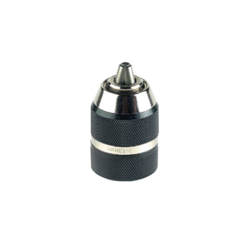 DW Supra Kilitli Metal Mandrenler (Ölçü Seçeneklerine Bakınız)