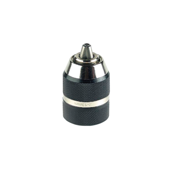 DW Supra Kilitli Metal Mandrenler (Ölçü Seçeneklerine Bakınız)