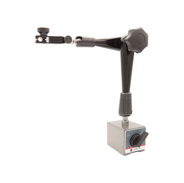 Werka Üniversal Manyetik Ayak (Ölçü Seçeneklerine Bakınız)