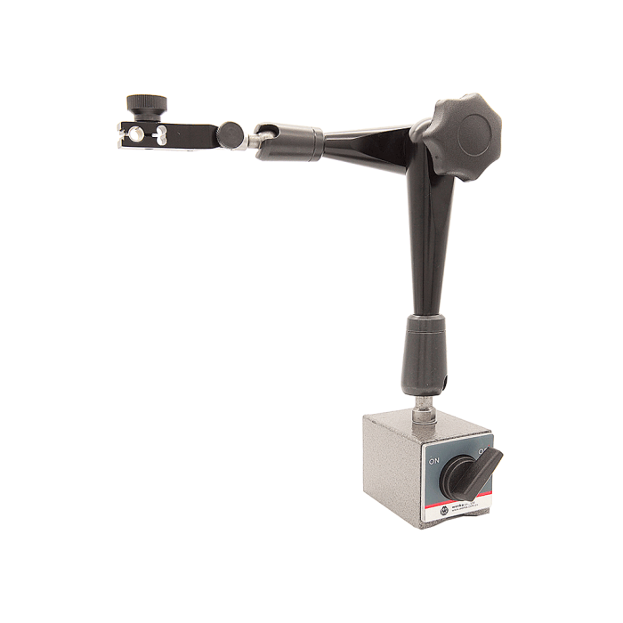 Werka Üniversal Manyetik Ayak (Ölçü Seçeneklerine Bakınız)