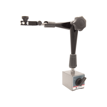 Werka Üniversal Manyetik Ayak (Ölçü Seçeneklerine Bakınız)