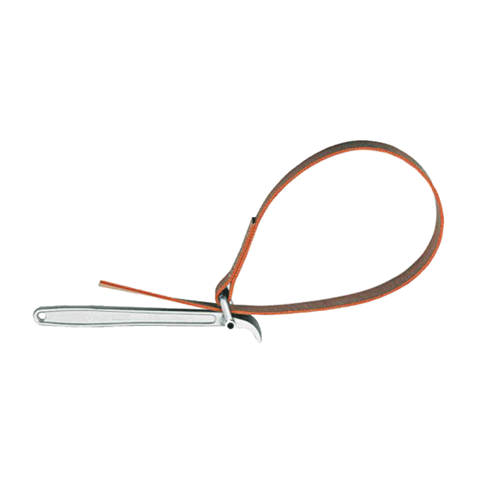 NT Tools Kayışlı Filtre Anahtarları (Ölçü Seçeneklerine Bakınız)