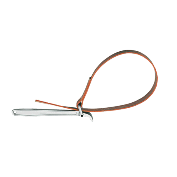 NT Tools Kayışlı Filtre Anahtarları (Ölçü Seçeneklerine Bakınız)