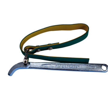 NT Tools Kayışlı Filtre Anahtarları (Ölçü Seçeneklerine Bakınız)