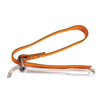 NT Tools Kayışlı Filtre Anahtarları (Ölçü Seçeneklerine Bakınız)