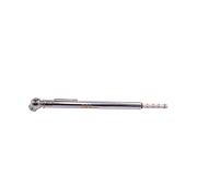 NT Tools NTT8642 100 PSI-Kalem Tipi Lastik Havası Ölçer