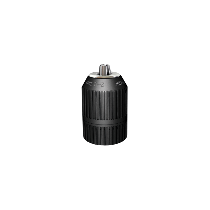 DW Supra Plastik Mandrenler (Ölçü Seçeneklerine Bakınız)