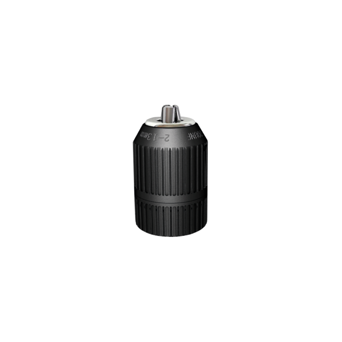 DW Supra Plastik Mandrenler (Ölçü Seçeneklerine Bakınız)