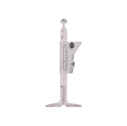 Werka W269-01 Boru Kaynak Kumpası