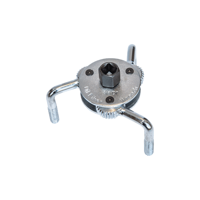 NT Tools NT Tools NT1083A Yuvarlak 3 Ayaklı Filtre Sökme Takma Çektirmesi En Ucuz Fiyatları ve Özellikleri