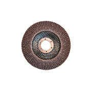 Gerlinger Alüminyum Oksit Flap Disk- Ekstra Kalite (Ölçü Seçeneklerine Bakınız)
