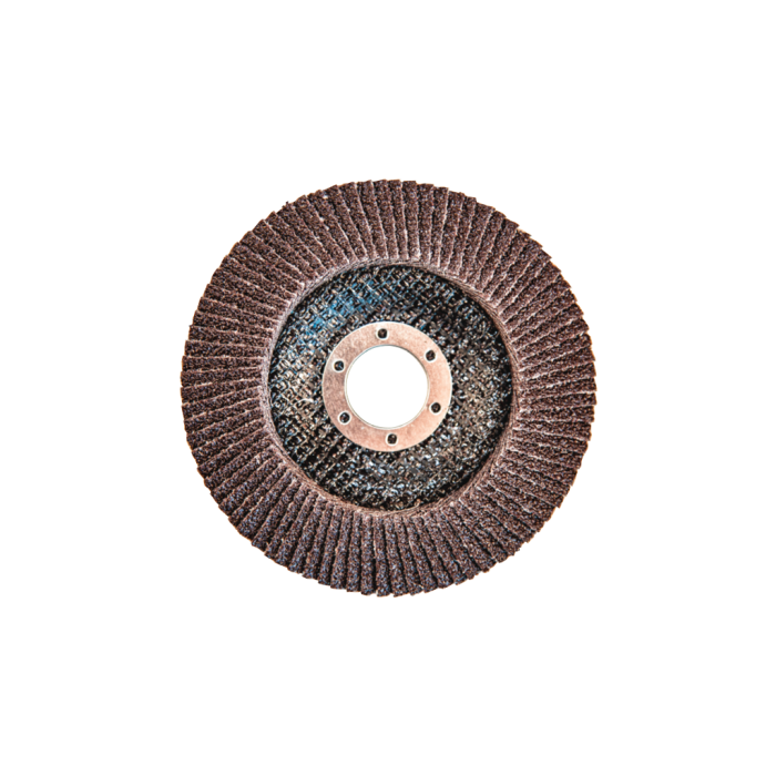 Gerlinger Alüminyum Oksit Flap Disk- Ekstra Kalite (Ölçü Seçeneklerine Bakınız)