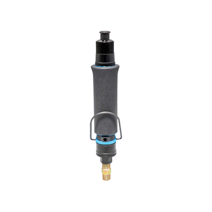 NTAirTools NTAirTools NTX-3135 2200RPM Havalı Düz Tornavida En Ucuz Fiyatları ve Özellikleri