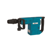 Catpower CAT7911 Kırıcı Sds Max 11Kg 1500 Watt