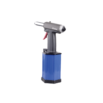 Yama N264 6.4 mm. Pop Perçin Pensi