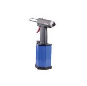 Yama N264 6.4 mm. Pop Perçin Pensi