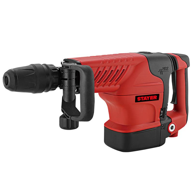 Stayer MD10K Kırıcı1500W SDS-MAX