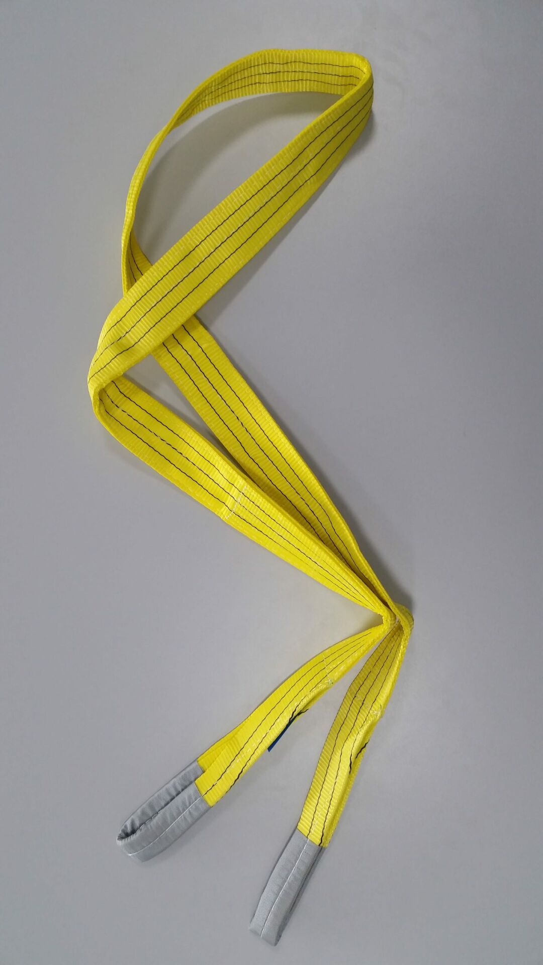 Gordonx Sapan 12T X 5M