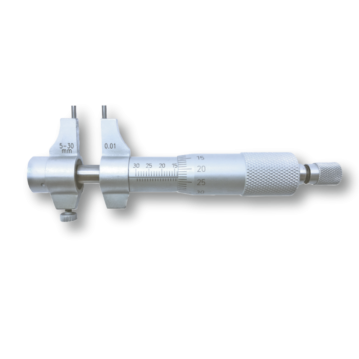DW Measuring Hassas İç Çap Mikrometreler(Ölçü Seçeneklerine Bakınız)
