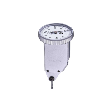 Werka W4113-008VE Dikey Komparatör Saati 0.8x0.01mm